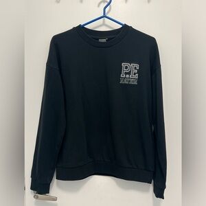 P.E Nation Crewneck